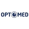 Optomed Plc Optomed Plc