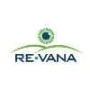 Re-Vana Therapeutics
