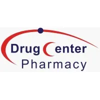 Drug Center Pharmacy