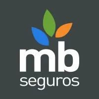 mbseguros