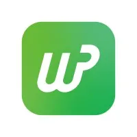 WellPal WellPal
