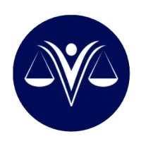 Law Leaders Alliance Law Leaders Alliance