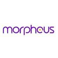 Morpheus Digital