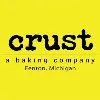 Crust - a baking company Crust - a baking company