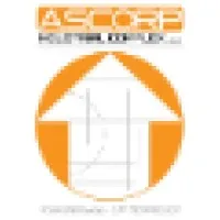 ASCORP Industrial Complex LLC