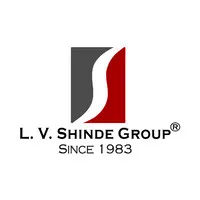 Supreme Facility Management Limited