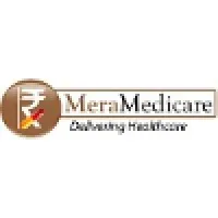 Mera Medicare Mera Medicare