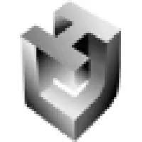 Linfield, Hunter and Junius, Inc.