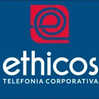 Ethicos Telefonia Corporativa