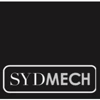 SydMech Air Conditioning Services