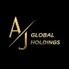 AJ Global Holdings AJ Global Holdings