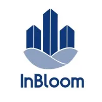 InBloom Ventures