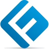FincSquare Fintech Private Limited FincSquare Fintech Private Limited