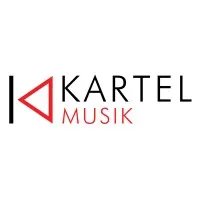 Kartel Musik Inc.