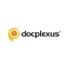 Docplexus Docplexus