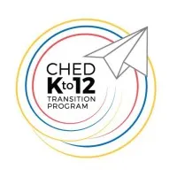 CHED K to 12 Transition Program