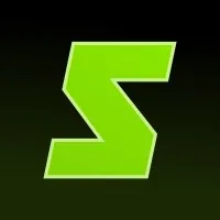 Skiva