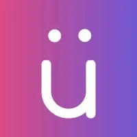 Finance-Buddy