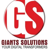 Giants Solutions