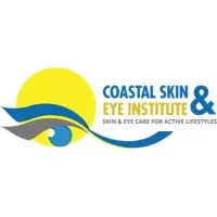 Coastal Skin and Eye Institute
