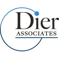 Dier Associates LLC Dier Associates LLC