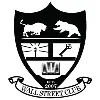 Baruch Wall Street Club