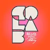 We Are Colab We Are Colab