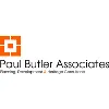 Paul Butler Associates Paul Butler Associates