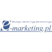 Electronic-Marketing