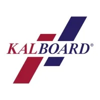 KALBOARD