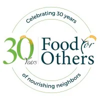 Food for Others