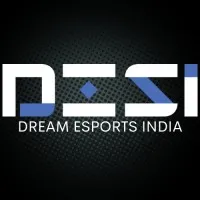Dream Esports India