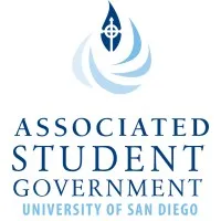 USD Associated Student Government
