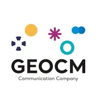 GEOCM GEOCM