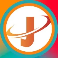 Web Design & Development, UX/UI, graphic, digital, marketing, Android, iOS developer, AI creative. Web Design & Development, UX/UI, graphic, digital, marketing, Android, iOS developer, AI creative.