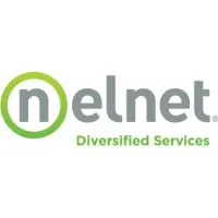 Nelnet Diversified Services