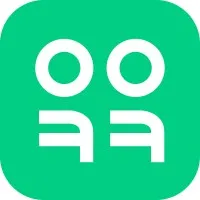 아이쿠카 아이쿠카