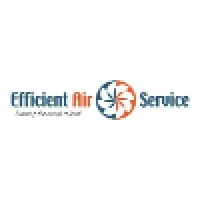 Efficient Air Service, LLC