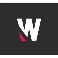 Outwork Media Ltd