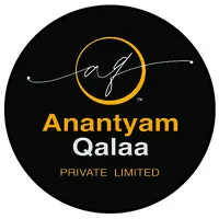 Anantyam Qalaa