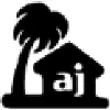 AJ Group of Schools, UAE AJ Group of Schools, UAE
