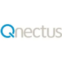 Qnectus