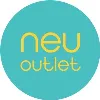 Neu Appliance - Outlet Neu Appliance - Outlet