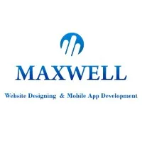 MAXWELL GLOBAL SOFTWARE