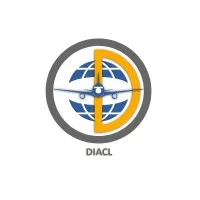 DHOLERA INTERNATIONAL AIRPORT COMPANY LIMITED