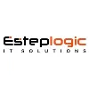 Esteplogic IT Solutions Pvt. Ltd. Esteplogic IT Solutions Pvt. Ltd.
