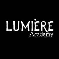 Lumiere Academy