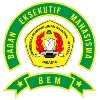 BEM UPN Veteran Jakarta BEM UPN Veteran Jakarta