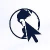 Society Web Solutions Society Web Solutions