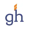 Gatehouse Admissions Gatehouse Admissions